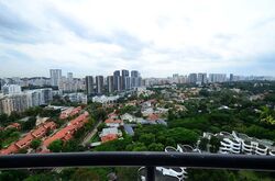 Regency Park (D10), Condominium #622266711